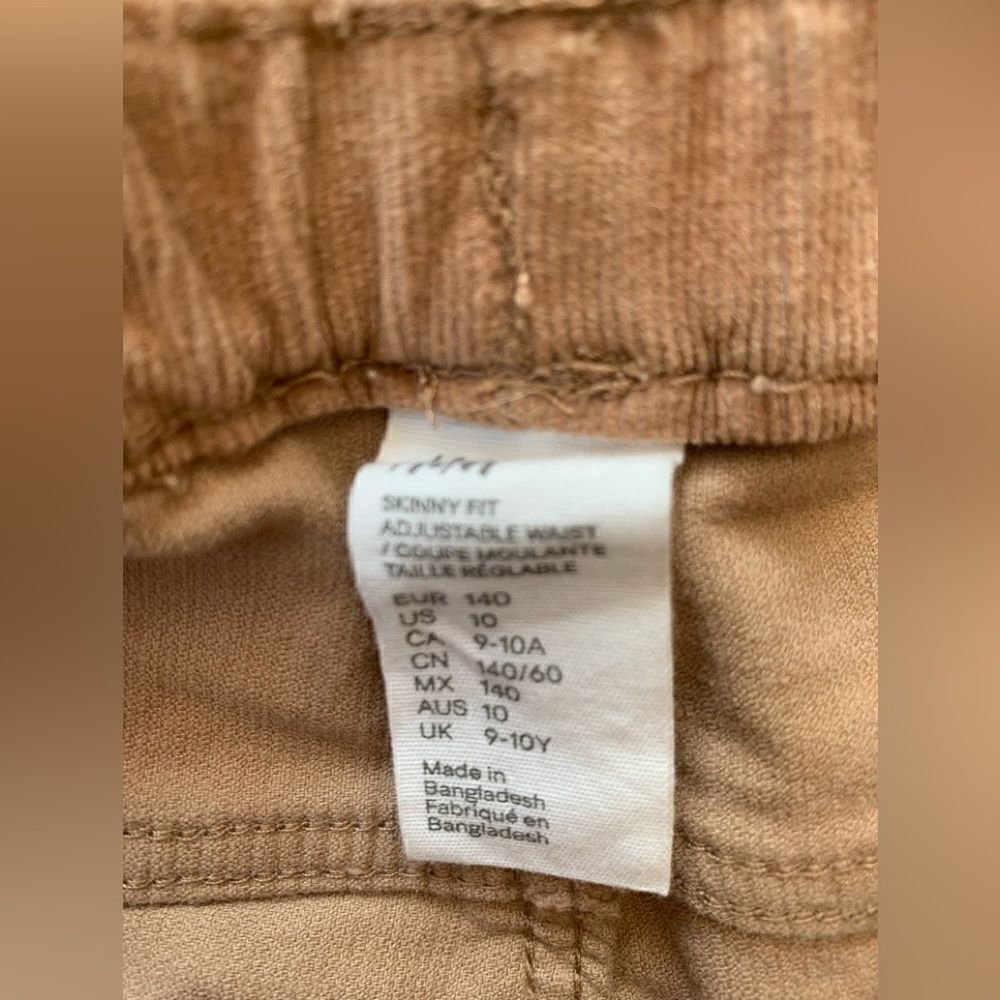 H&M Pants   - Picture 4 of 5